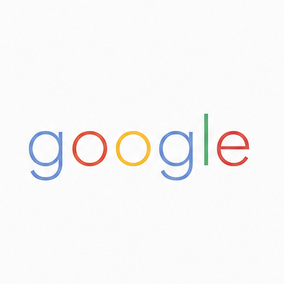 Google账号多平台授权应用场景