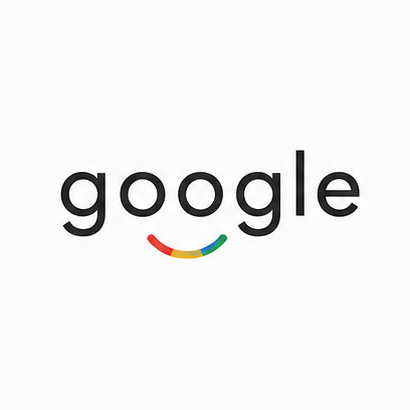 Google账号防封防关联策略指南